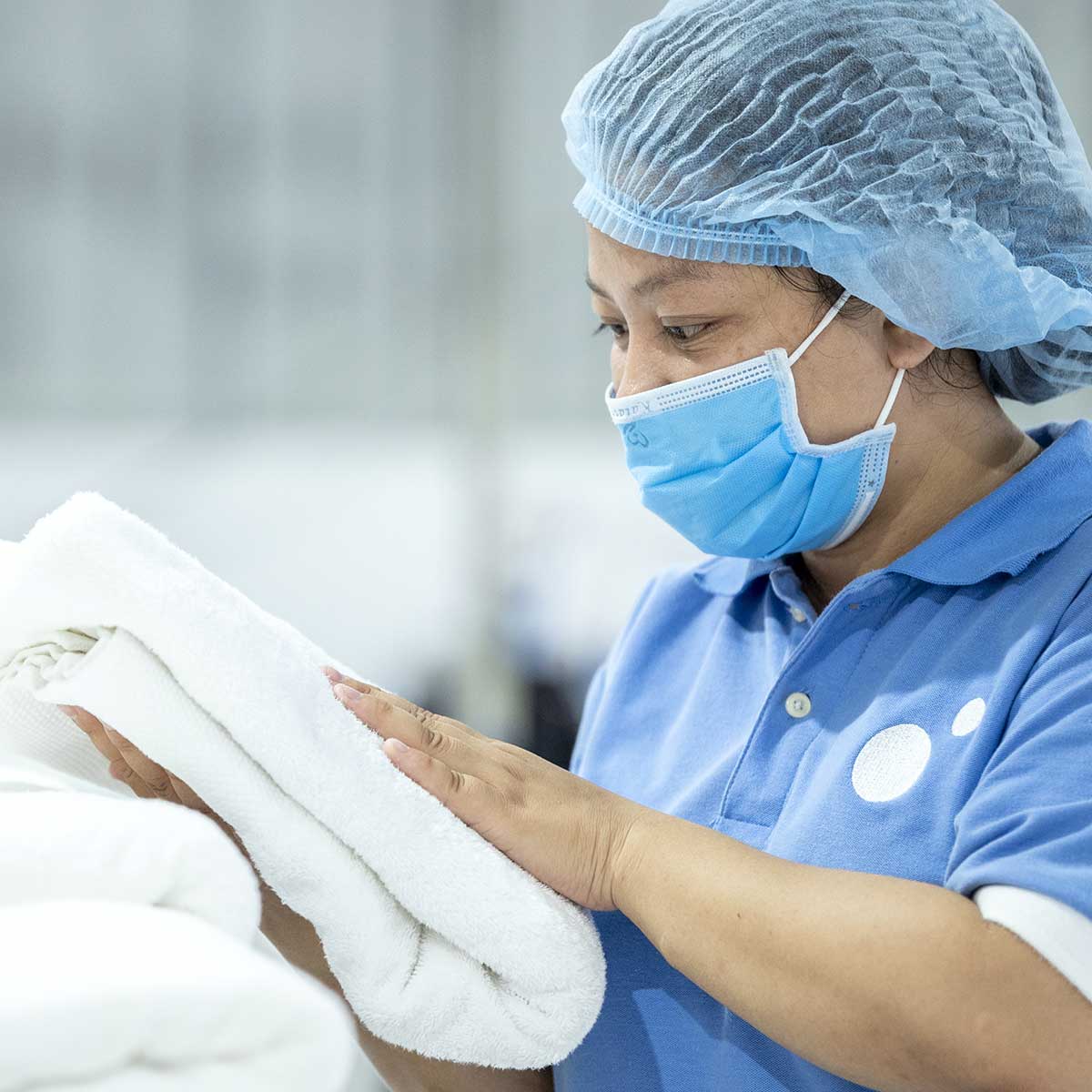 PROFESSIONAL CARE