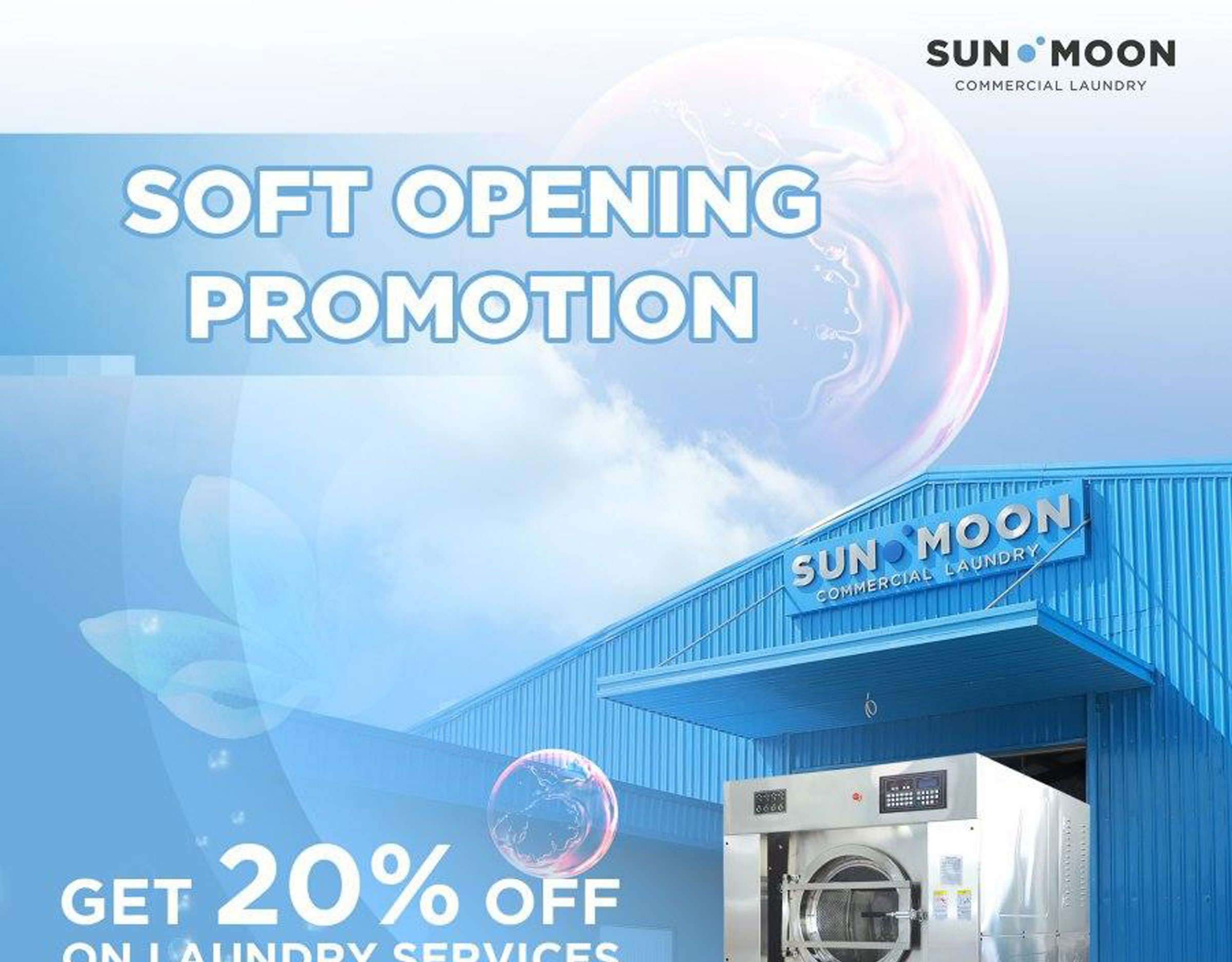 promotion1